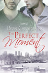 BC_PerfectMoment_covertn