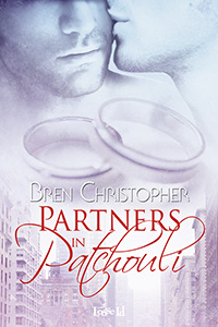 BC_PartnersPatchouli_coverlg