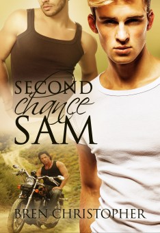 SecondChanceSam72